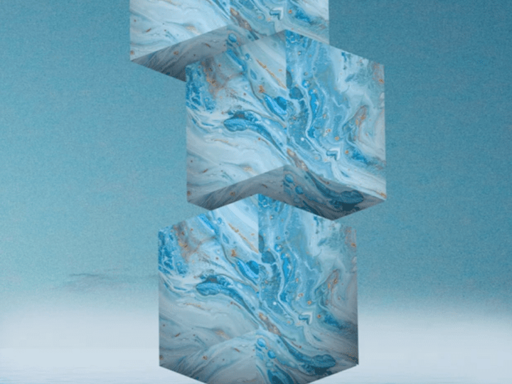 Cover image for PHOTOSHOP Universe