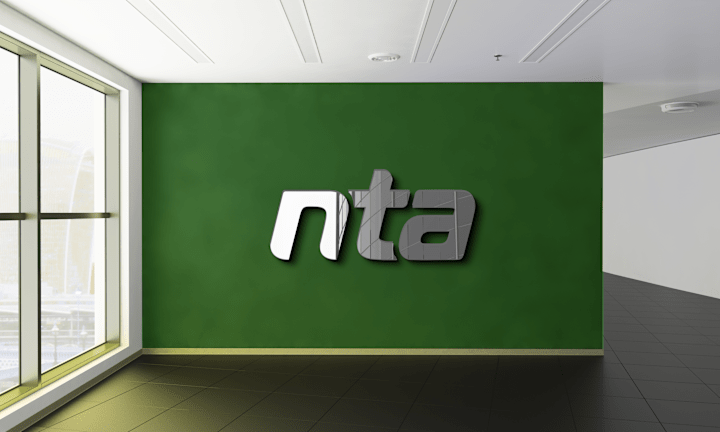 Cover image for User-Centered Design for NTA Mobile x Web App