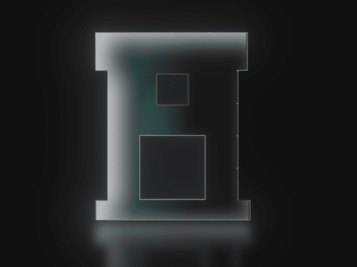Cover image for Motion Design