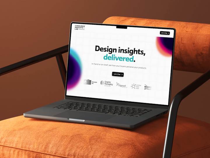 Cover image for I'll Design Your Website in Framer
