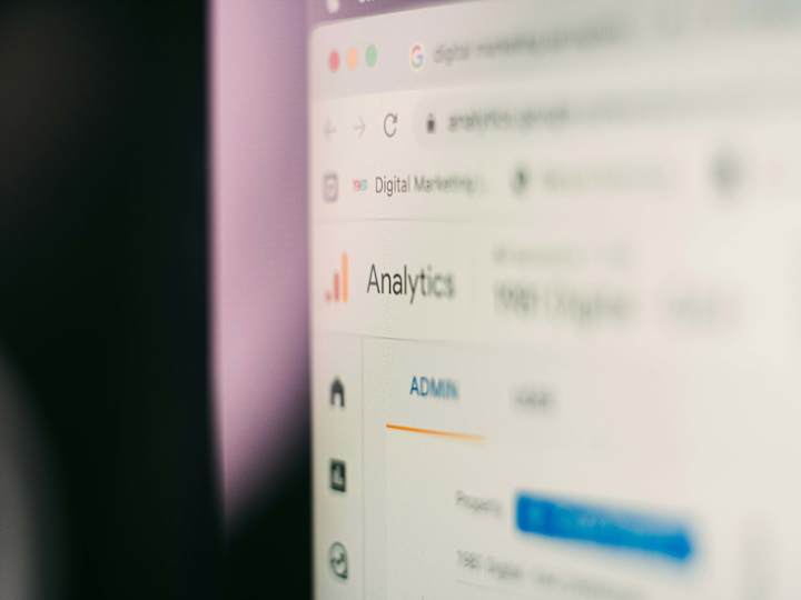 Cover image for SEO-Optimized Copywriting