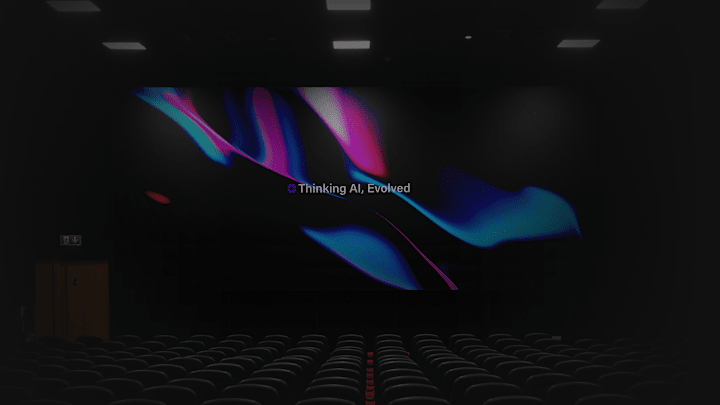 Cover image for NeuraTech: AI Solution, Visual Identity