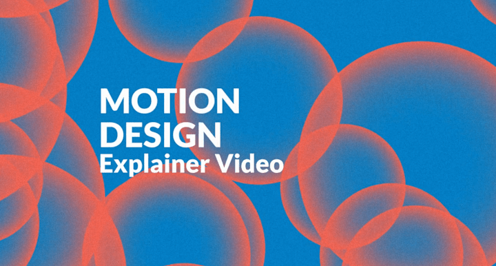 Cover image for 3 minutes | Explainer Video | Motion Graphics