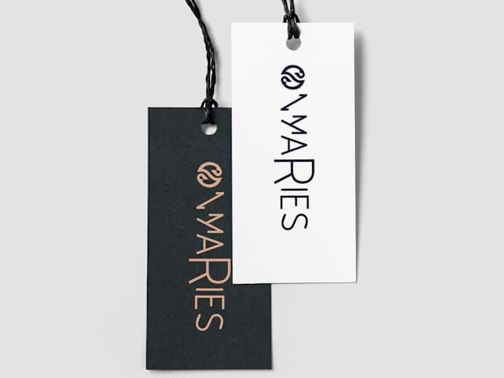 Cover image for Brand Identity Design 