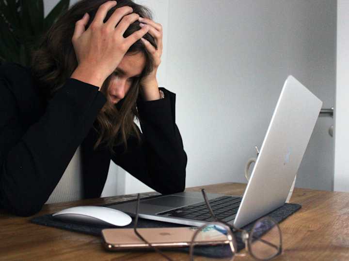 Cover image for  How To Fail at a Go-Live: 5 Things Not to Do