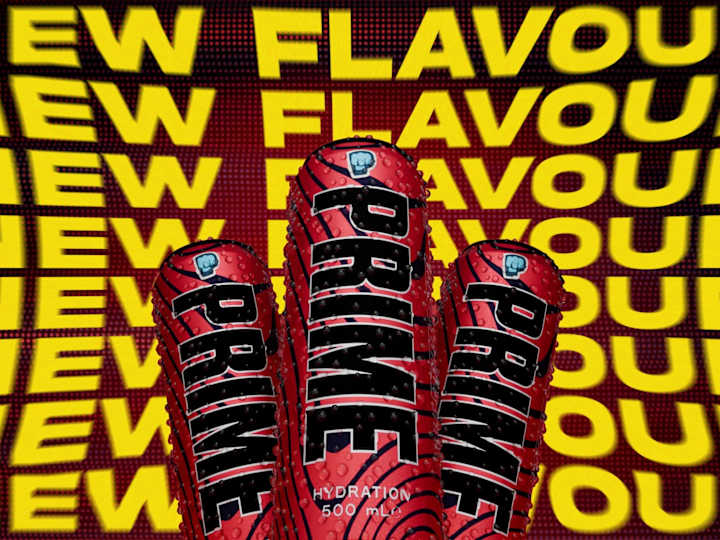 Cover image for Product Photography