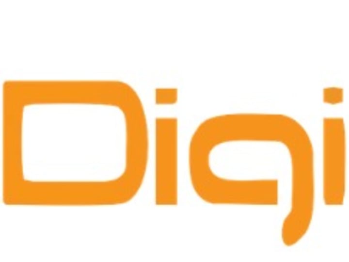 Cover image for Educational Consultant