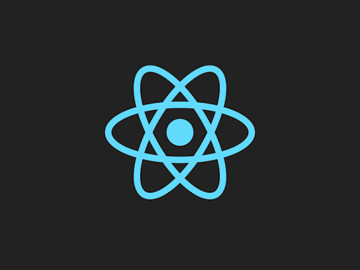 Cover image for Senior React Native Developer