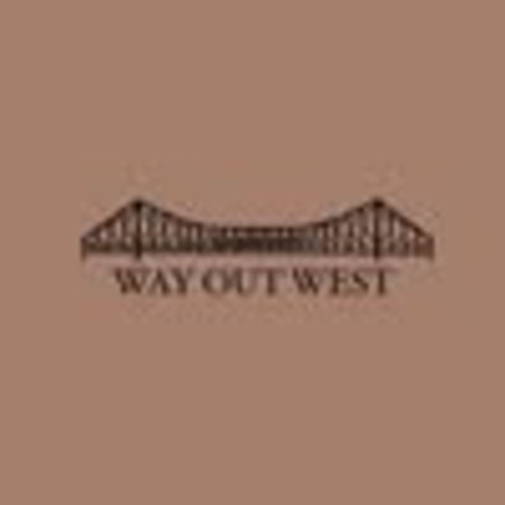Cover image for WAY OUT WEST (@_.wayoutwest) • Instagram photos and videos