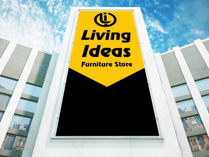 Cover image for Print Design 