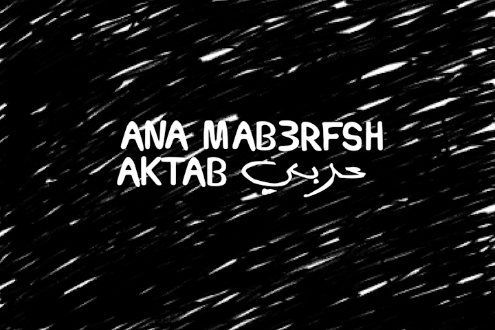 Cover image for PUBLICATION DESIGN :: Behance