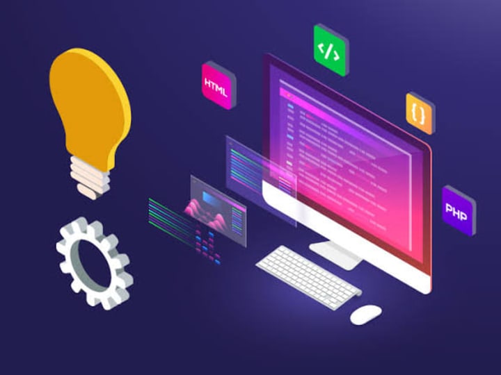 Cover image for Desktop Automation App