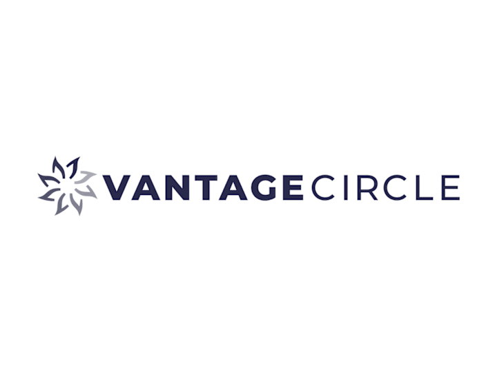 Cover image for Vantage Circle: 382% increase in monthly organic traffic