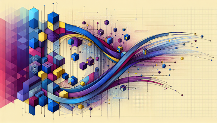 Cover image for Why Hire a Freelance Web Designer? Top 5 Advantages