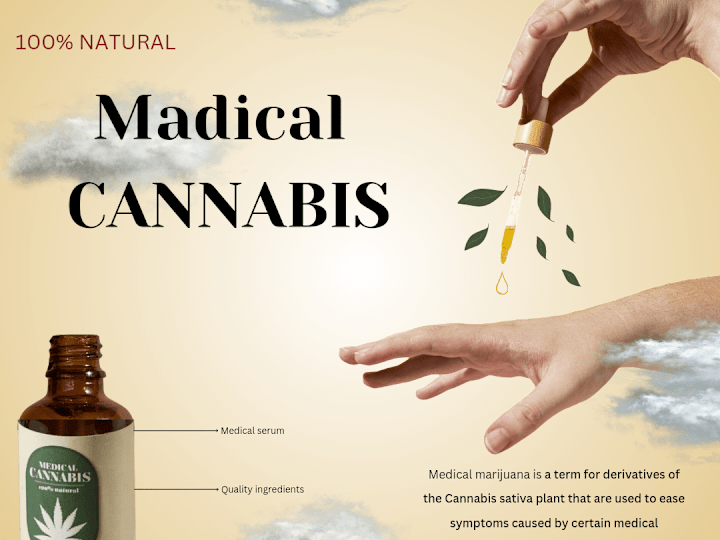 Cover image for Graphic design