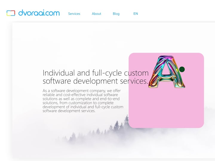 Cover image for eCommerce Website