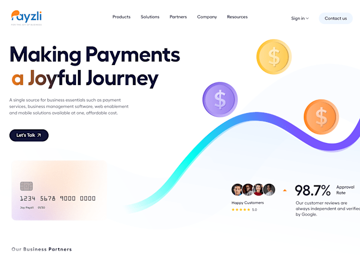 Cover image for SasS Design  