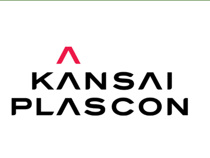 Cover image for Kansai Plascon