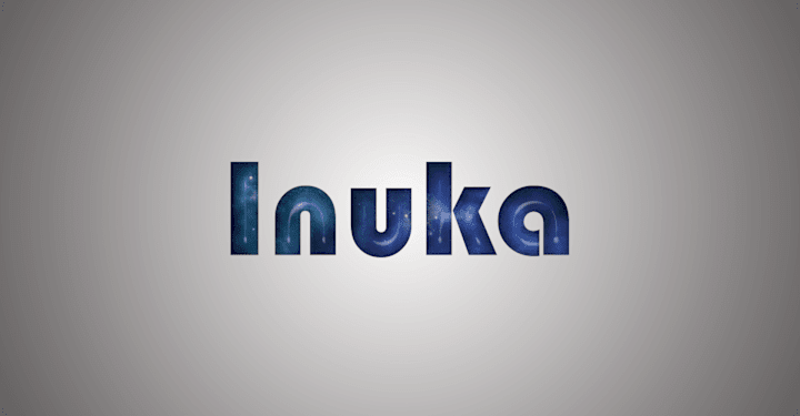 Cover image for Instagram Post Creating