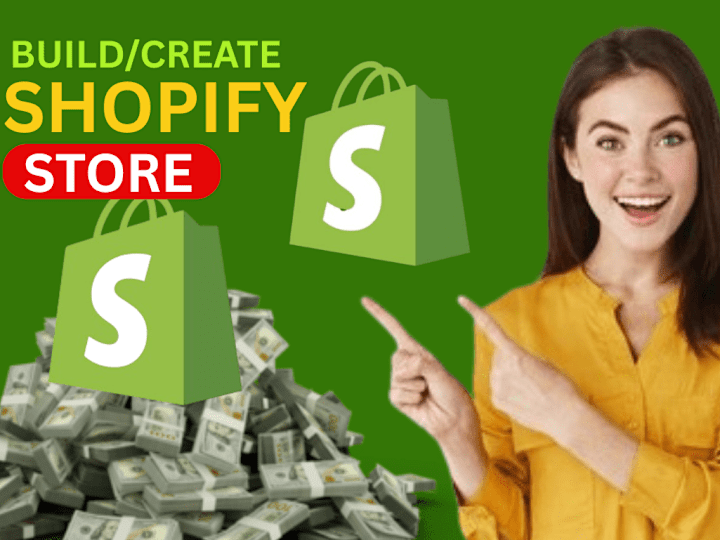 Cover image for Transform Your Online Presence with Stunning Website Design