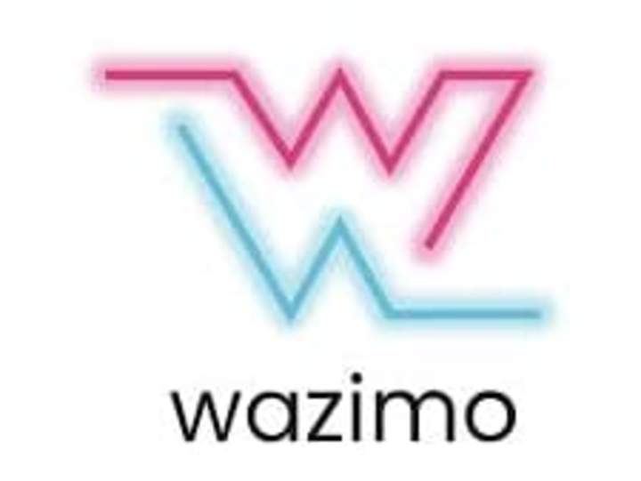 Cover image for Content Writer