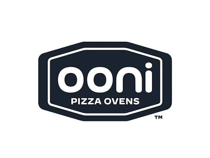 Cover image for Ooni Pizza Ovens: Forest Fusion