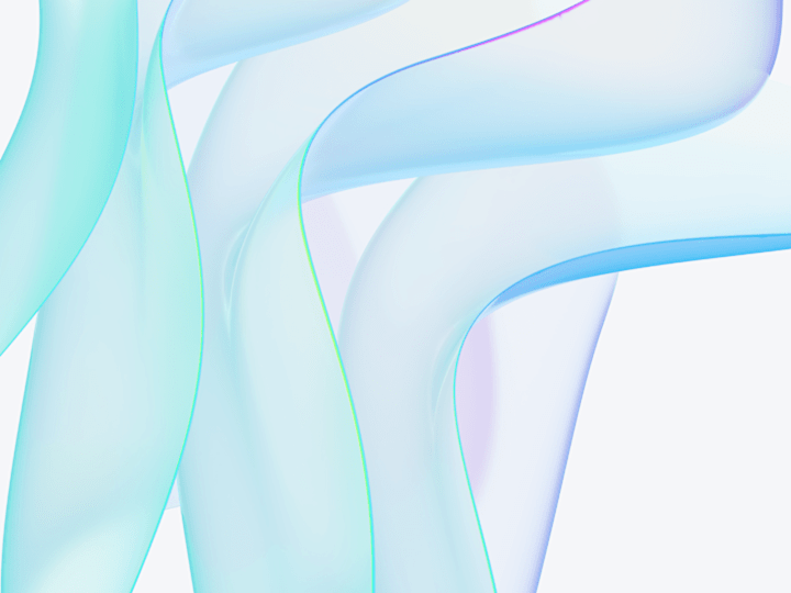 Cover image for AL Driven Moderation - NLP