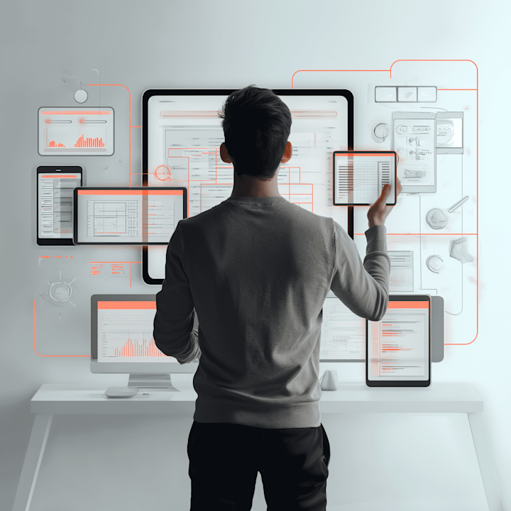 Cover image for Buildship Node Creation - Building Blocks for a Powerful Backend