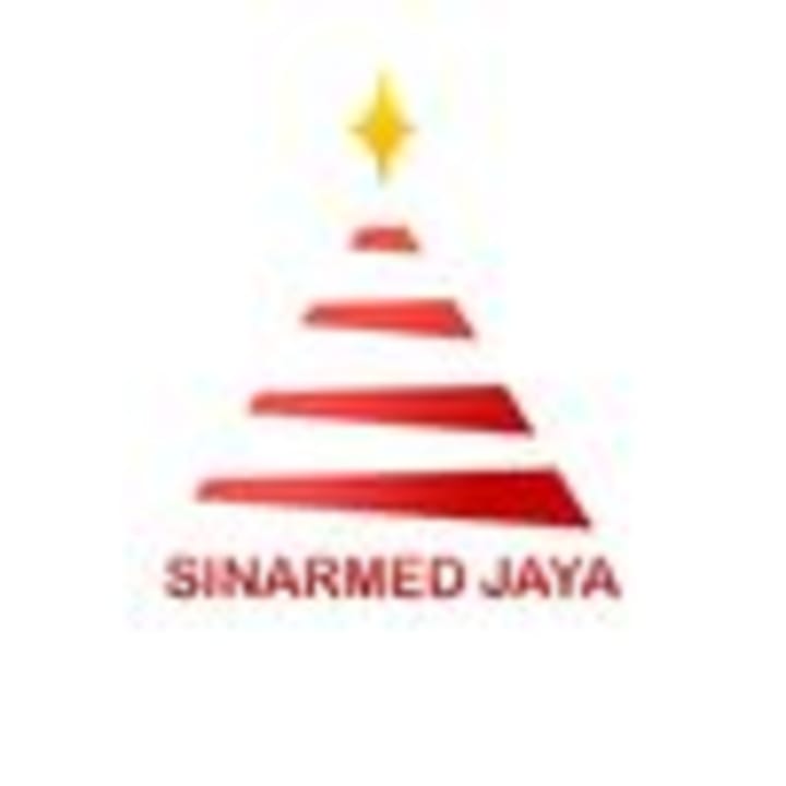 Cover image for Instalasi Gas Medis (Sinarmed) (@pt_sinarmedjaya) • Instagram p…