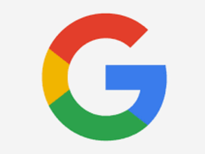 Cover image for Translation & Quality assurance of Dutch Google services.