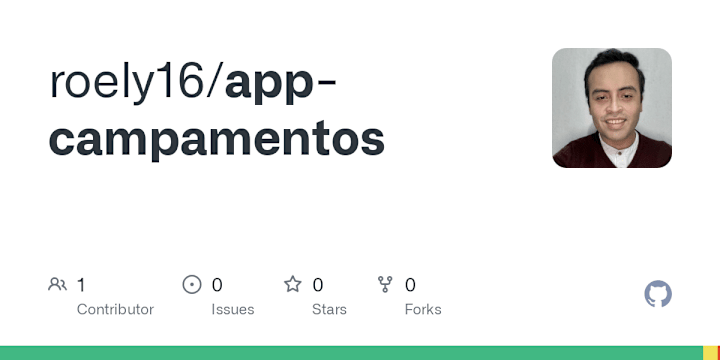 Cover image for roely16/app-campamentos