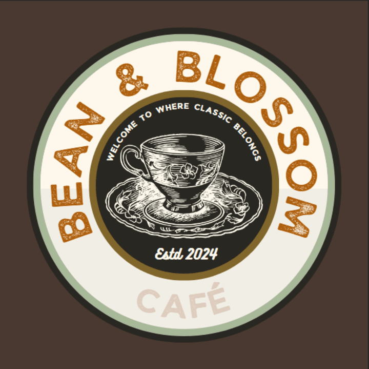 Cover image for Local Coffee Shop Brand Identity