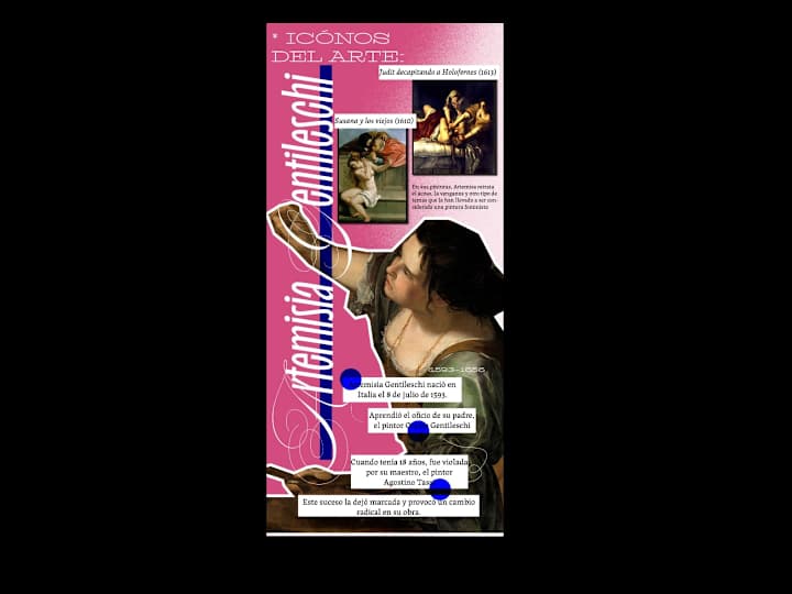 Cover image for Infographic 