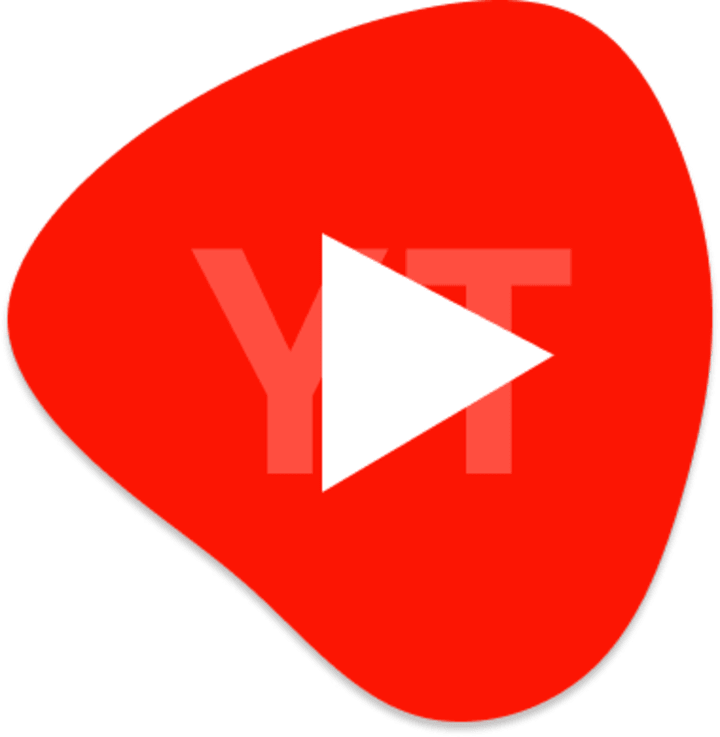 Cover image for Youtube Clone