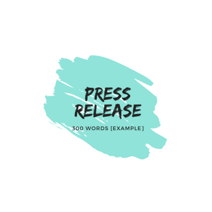Cover image for Press Release – Paws-ible Denial Pet Grooming Celebrates 10 Year