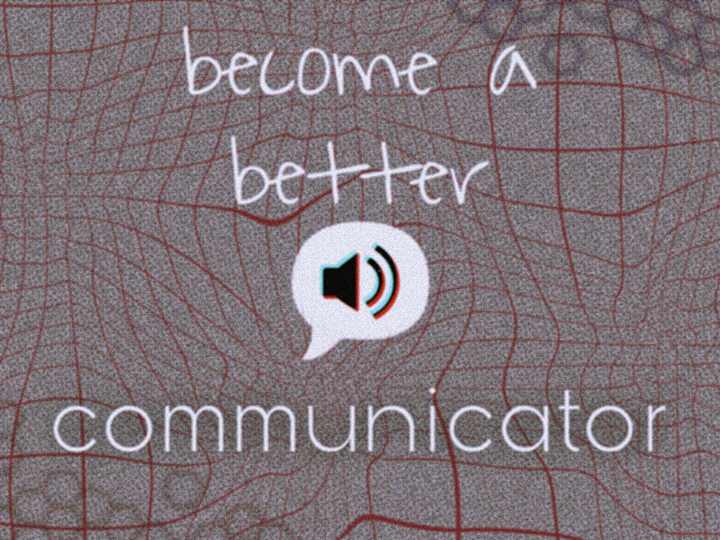 Cover image for 4 benefits of face-to-face conversation 