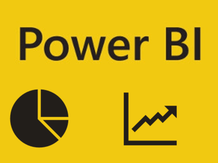 Cover image for Let's turn dashboards into decision boards to unearth insights.