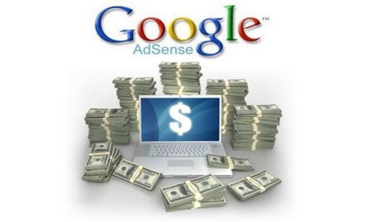 Cover image for I will generate earnings,revenue and website traffic through go…