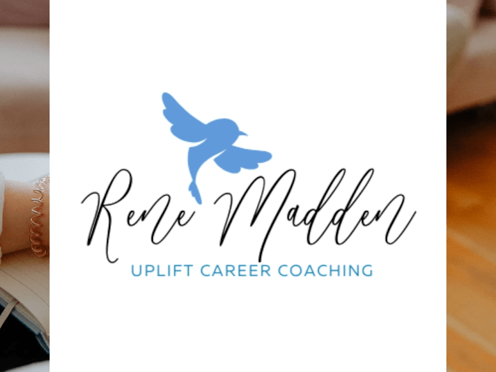 Cover image for Rene Madden - Uplift Career Coach