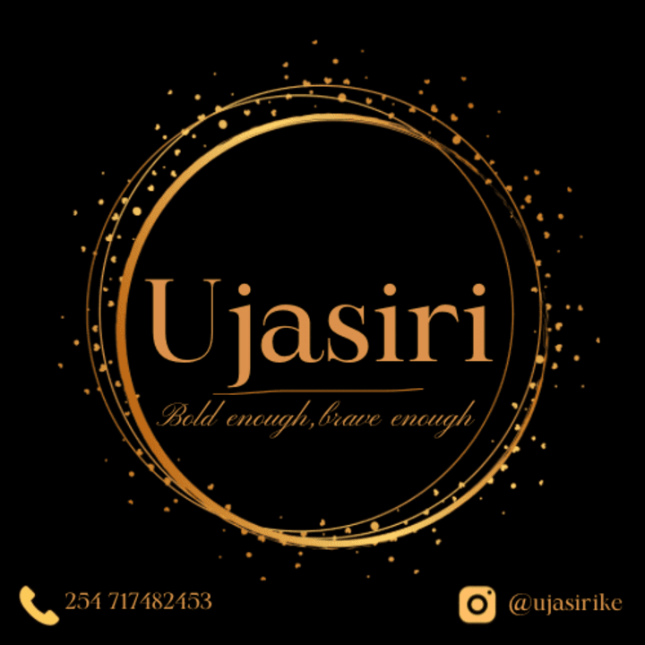 Cover image for Logo design 