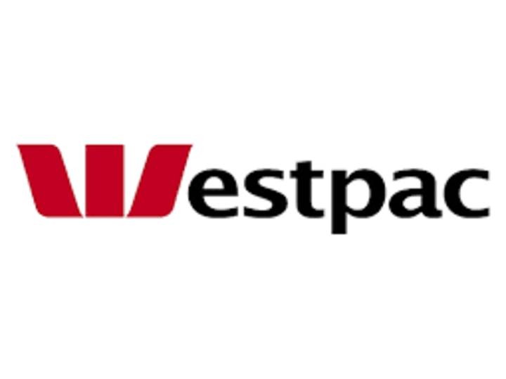 Cover image for Westpac