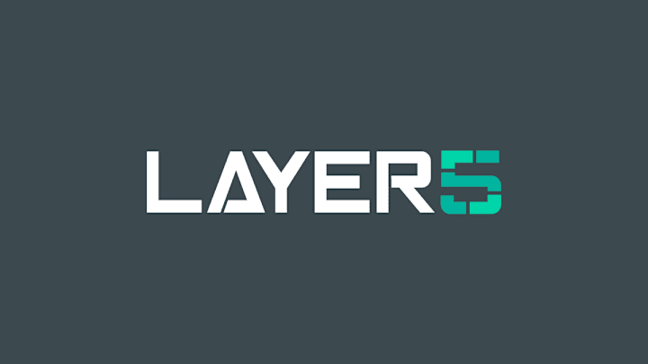 Cover image for Layer5/Community Manager