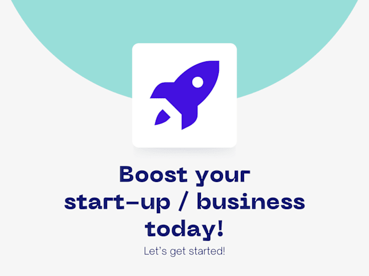 Cover image for Local Services Ads