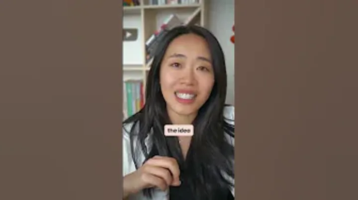 Cover image for YouTube