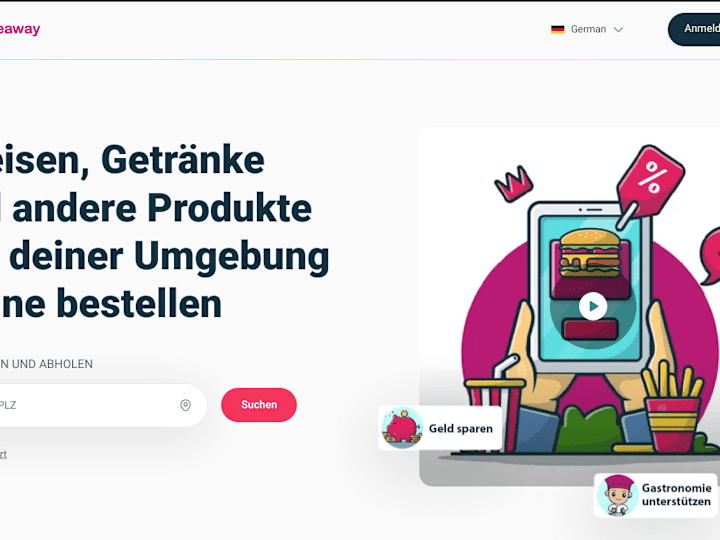 Cover image for I'll build your webflow website from figma