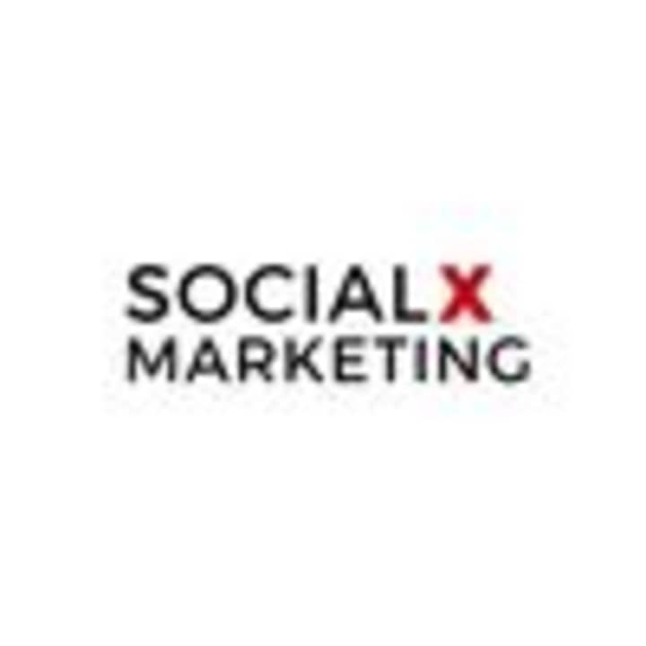 Cover image for SOCIAL X MARKETING | Marketing Agency (@socialxmarketing_) • In…