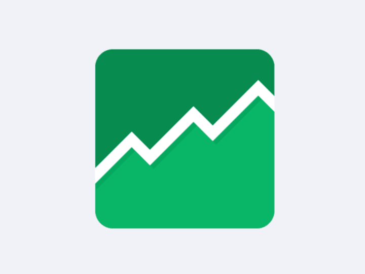 Cover image for Finance based Web & Mobile (Android, iOS) application 