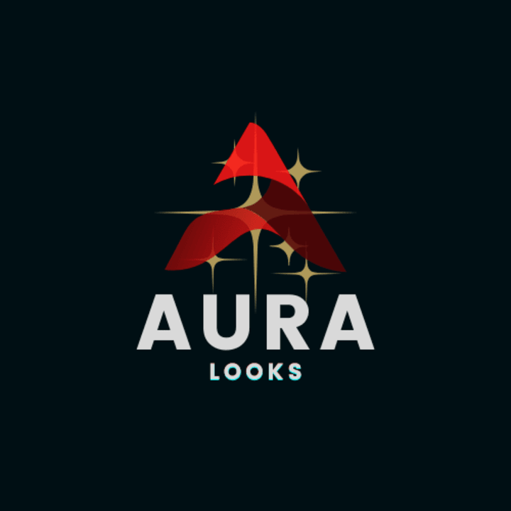 Cover image for Content & Logo Creation Campaign