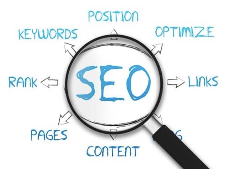 Cover image for Short SEO-Focused Articles (Non-Technical) - Google Drive