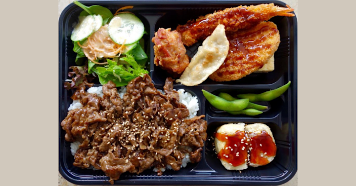 Cover image for Halal Food Catering Tips for Corporate and Private Functions